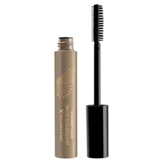 MAX FACTOR Гель для бровей Masterpiece Divine Brows