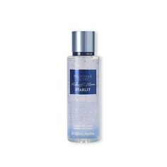 Парфюмированный спрей для тела VICTORIAS SECRET Парфюмированный мист Love Spell Starlit