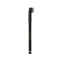 MAX FACTOR Карандаш для бровей Eyebrow Pencil
