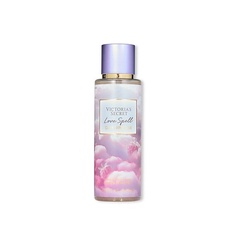 Парфюмированный спрей для тела VICTORIAS SECRET Парфюмированный мист Love Spell Daydream