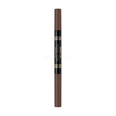 MAX FACTOR Карандаш для бровей REAL BROW Fill & Shape