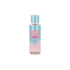 Парфюмированный спрей для тела VICTORIAS SECRET Парфюмированный мист Velvet Petal Splash