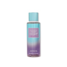 Парфюмированный спрей для тела VICTORIAS SECRET Парфюмированный мист Love Spell Splash