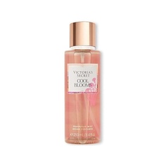 Парфюмированный спрей для тела VICTORIAS SECRET Парфюмированный мист Cool Blooms