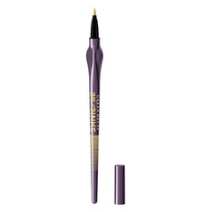 Подводка для глаз URBAN DECAY Жидкая подводка для глаз 24/7 Inks Liquid Eyeliner Pen