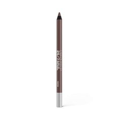 Карандаш для глаз URBAN DECAY Водостойкий карандаш для глаз 24/7 Waterline Eye Pencil