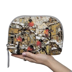 МАХАОН Косметичка