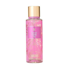 Парфюмированный спрей для тела VICTORIAS SECRET Парфюмированный мист Spiced Vanilla Fig