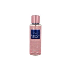 Парфюмированный спрей для тела VICTORIAS SECRET Парфюмированный мист Velvet Petals Starlit