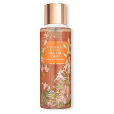 Парфюмированный спрей для тела VICTORIAS SECRET Парфюмированный мист Nectar Drip