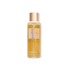 Парфюмированный спрей для тела VICTORIAS SECRET Парфюмированный мист Sunrise Waves