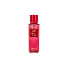 Парфюмированный спрей для тела VICTORIAS SECRET Парфюмированный мист Berry Spill
