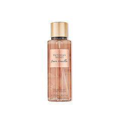 Парфюмированный спрей для тела VICTORIAS SECRET Парфюмированный мист Bare Vanilla