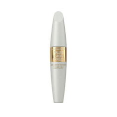 MAX FACTOR Сыворотка для бровей False Lash Effect