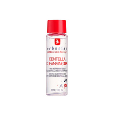 ERBORIAN Гель для лица очищающий центелла Cleansing Facial Gel Centella