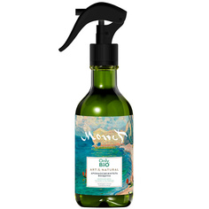 Освежитель воздуха ONLY BIO Аромаосвежитель воздуха Морской бриз на берегу Ла-Манша серии Only Bio Art & Natural