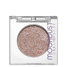 URBAN DECAY Тени для век с блестками 24/7 Moondust Glitter Eyeshadow Singles