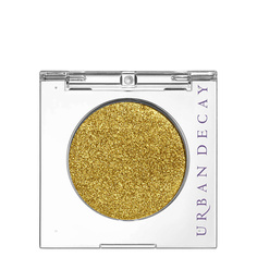 Тени для век URBAN DECAY Кремовые тени для век 24/7 Shadow