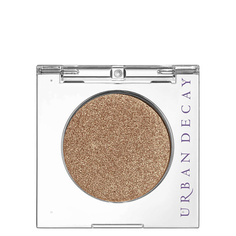 Тени для век URBAN DECAY Кремовые тени для век 24/7 Shadow
