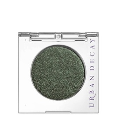 Тени для век URBAN DECAY Кремовые тени для век 24/7 Shadow