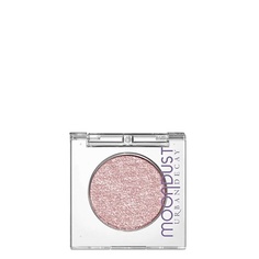 URBAN DECAY Тени для век с блестками 24/7 Moondust Glitter Eyeshadow Singles