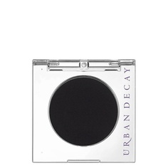 Тени для век URBAN DECAY Кремовые тени для век 24/7 Shadow