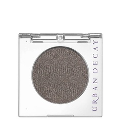 Тени для век URBAN DECAY Кремовые тени для век 24/7 Shadow