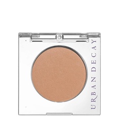 Тени для век URBAN DECAY Кремовые тени для век 24/7 Shadow