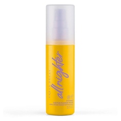 Фиксатор макияжа URBAN DECAY Увлажняющий спрей для фиксации макияжа All Nighter Vitamin C Setting Spray