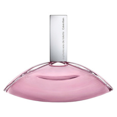 CALVIN KLEIN Туалетная вода Euphoria