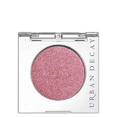 Тени для век URBAN DECAY Кремовые тени для век 24/7 Shadow