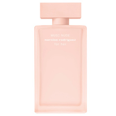 Парфюмерная вода NARCISO RODRIGUEZ For Her Musc Nude Eau De Parfume
