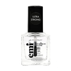 Верхнее покрытие для ногтей EMI Ultra Strong Base Coat