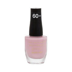 MAX FACTOR Лак для ногтей MASTERPIECE XPRESS