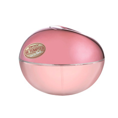 Парфюмерная вода DKNY Be Delicious Be Tempted Blush