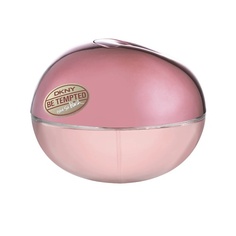 Парфюмерная вода DKNY Be Delicious Be Tempted Blush