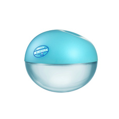 Туалетная вода DKNY Be Delicious Pool Party Bay Breeze