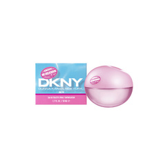 Туалетная вода DKNY Be Delicious Pool Party Mai Tai