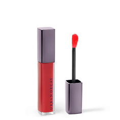 Блеск для губ URBAN DECAY Увлажняющий бальзам для губ Vice Plumping Shine Balm