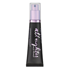 URBAN DECAY Праймер для лица All Nighter Face Primer