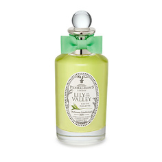 Туалетная вода PENHALIGONS Lily Of The Valley Penhaligons