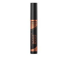 MAX FACTOR Тушь для ресниц 2000 Calorie Pro Stylist