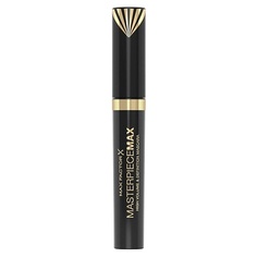 MAX FACTOR Тушь для ресниц Masterpiece Max High Volume & Definition