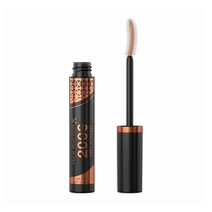 MAX FACTOR Тушь для ресниц 2000 Calorie Pro Stylist