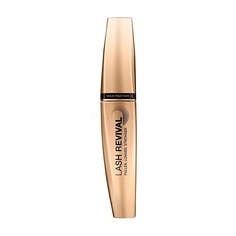 MAX FACTOR Тушь для ресниц Lash Revival