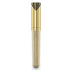 MAX FACTOR Тушь для ресниц High Definition