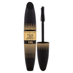 MAX FACTOR Тушь для ресниц False Lash Effect XXL