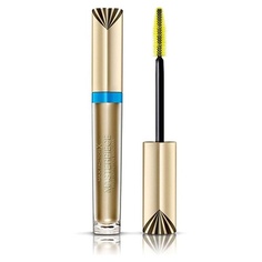 MAX FACTOR Тушь для ресниц Masterpiece Waterproof