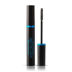 MAX FACTOR Тушь для ресниц 2000 Calorie Volume Waterproof