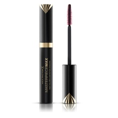 MAX FACTOR Тушь для ресниц Masterpiece Max